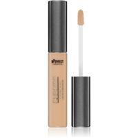 BPerfect Chroma Conceal liquid concealer shade N4 12,5 ml