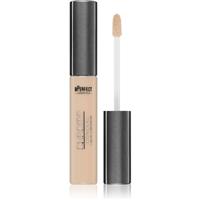 BPerfect Chroma Conceal liquid concealer shade N1 12,5 ml