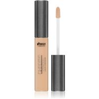 BPerfect Chroma Conceal liquid concealer shade W2 12,5 ml