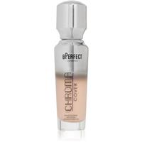 BPerfect Chroma Cover Luminous illuminating liquid foundation shade N2 30 ml