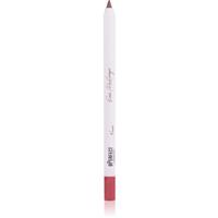 BPerfect Erin McGregor contour lip pencil shade Forever 1.5 g