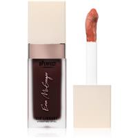 BPerfect Erin McGregor tinted lip oil shade Smitten 36 g