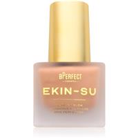 BPerfect Ekin-Su Radiant Glow illuminating makeup primer shade 02 Light/Medium 30 ml