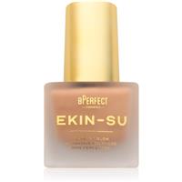BPerfect Ekin-Su Radiant Glow illuminating makeup primer shade 03 Medium 30 ml