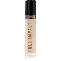 BPerfect Full Impact correcting concealer shade M2 10.8 ml