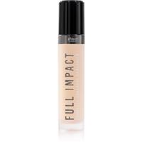 BPerfect Full Impact correcting concealer shade L4 10.8 ml