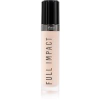 BPerfect Full Impact correcting concealer shade L5 10.8 ml