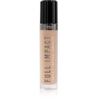 BPerfect Full Impact correcting concealer shade MD1 10.8 ml