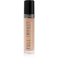BPerfect Full Impact correcting concealer shade MD2 10.8 ml
