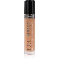 BPerfect Full Impact correcting concealer shade MD4 10.8 ml