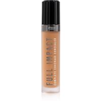 BPerfect Full Impact correcting concealer shade D1 10.8 ml