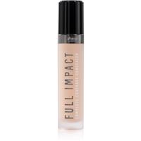 BPerfect Full Impact correcting concealer shade L3 10.8 ml