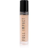 BPerfect Full Impact correcting concealer shade M1 10.8 ml