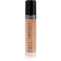 BPerfect Full Impact correcting concealer shade MD5 10.8 ml