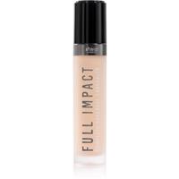 BPerfect Full Impact correcting concealer shade M3 10.8 ml