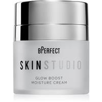 BPerfect Glow Boost Moisture Cream moisturising cream for instant regeneration 50 ml