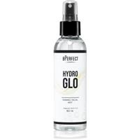 BPerfect Hydro Glo self-tanning mist 150 ml