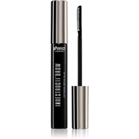 BPerfect Indestructi'Brow Extreme Brow Glue transparent setting gel for eyebrows 10 ml