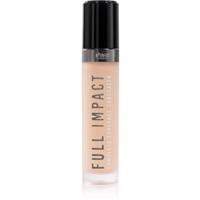 BPerfect Full Impact correcting concealer shade M4 10.8 ml
