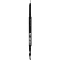 BPerfect IndestructiBrow Pencil long-lasting eyebrow pencil with brush shade Brown 10 g