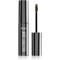BPerfect Indestructi'Brow long-lasting eyebrow pencil with brush shade Irid Brown 10 g