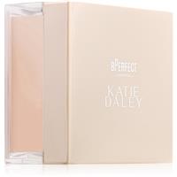 BPerfect Katie Daley brightening loose powder shade Honeycomb 15 g