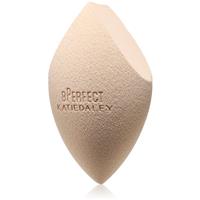 BPerfect Katie Daley Perfect Powder Baking Sponge powder puff 1 pc