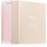 BPerfect Katie Daley Perfect Powder brightening loose powder shade Candyfloss 15 g