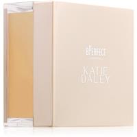 BPerfect Katie Daley Perfect Powder brightening loose powder shade Butterscotch 15 g