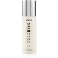 BPerfect Skin Studio Hydro Glaze Milky Essence hydrating essence 120 ml