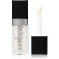 BPerfect Lip Library long-lasting lip gloss shade Cliffhanger 10 ml