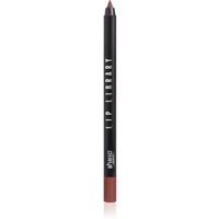 BPerfect Lip Library contour lip pencil shade Charming 1.5 g