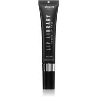 BPerfect Lip Library Hybrid Lip Mask multi-purpose mask for lips 15 ml