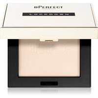 BPerfect Lockdown compact powder shade CC2 115 g
