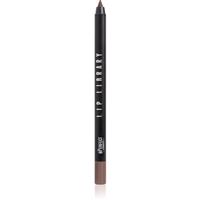 BPerfect Lip Library contour lip pencil shade Plot Twist 1.5 g
