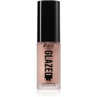 BPerfect Light Reflecting Liquid Hghlighter liquid highlighter Rose Spritz 1 pc