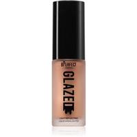 BPerfect Light Reflecting Liquid Hghlighter liquid highlighter Golden Spritz 1 pc