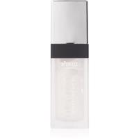 BPerfect Lip Library moisturising oil for lips shade Silver Lining 10 ml