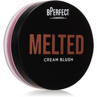 BPerfect Melted Cream Blush cream blush shade Primrose 7.5 g
