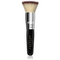 BPerfect Mini Empress flat kabuki brush mini 1 pc