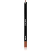 BPerfect Pencil Me In Shimmer Kohl Eyeliner Pencil eyeliner Haze 1.2 g