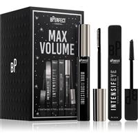 BPerfect Max Volume gift set