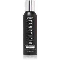BPerfect Tan Studio Self-Tanning Oil self-tanning oil 150 ml