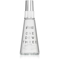 BPerfect One Dew Three makeup setting spray 100 ml
