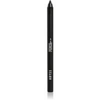 BPerfect Pencil Me In Kohl Eyeliner Pencil eyeliner shade Abyss 5 g