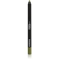 BPerfect Pencil Me In eyeliner shade Aurora 5 g