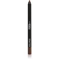 BPerfect Pencil Me In Kohl Eyeliner Pencil eyeliner shade Eclipse 5 g