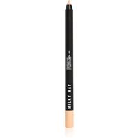 BPerfect Pencil Me In Kohl Eyeliner Pencil eyeliner shade 5 g