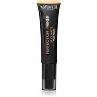 BPerfect Perfection Primer Silky Matte smoothing makeup primer 35 ml