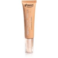 BPerfect Perfection Primer Illuminating brightening makeup primer Rose Glow 35 ml